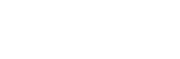 Autohaus Bernstein